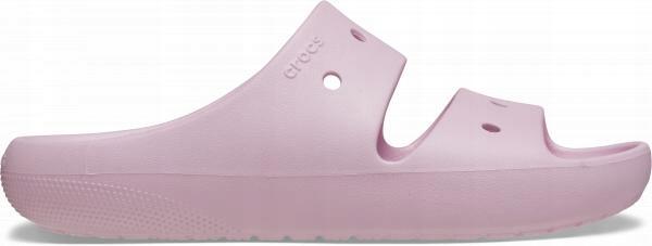 Klapki Dla Dorosłych Crocs Classic V2 Sandal. 2/6