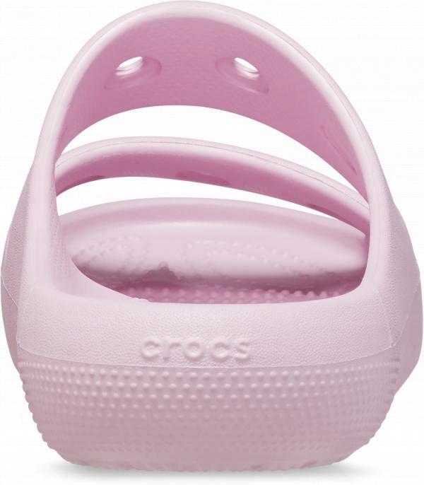 Klapki Dla Dorosłych Crocs Classic V2 Sandal. 5/6