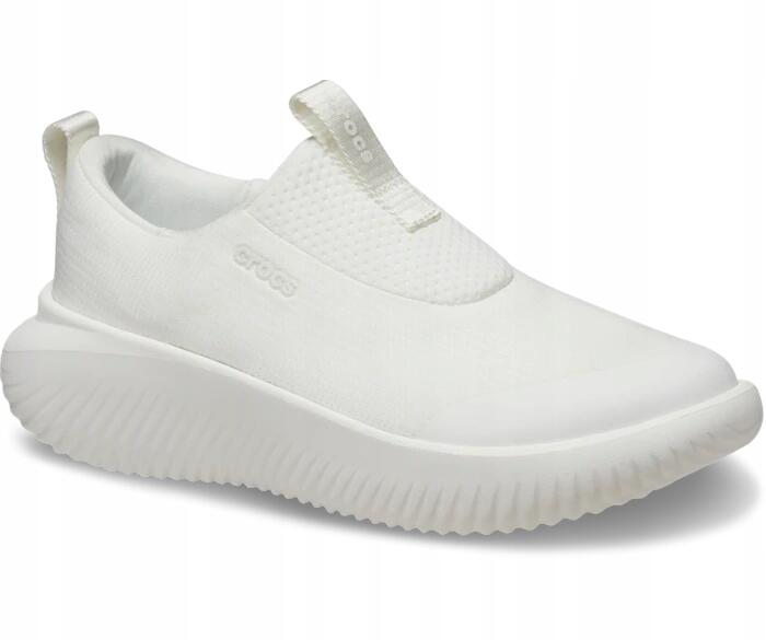 CROCS picture