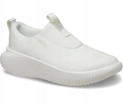 Buty Sportowe Sneakersy Dla Dorosłych Crocs Mellow Ease Slip On