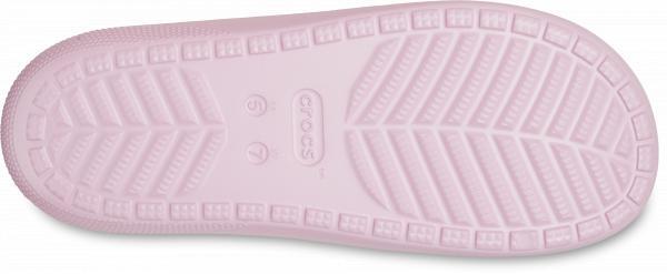 Klapki Dla Dorosłych Crocs Classic V2 Sandal. 4/6