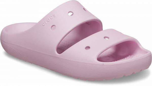 CROCS picture