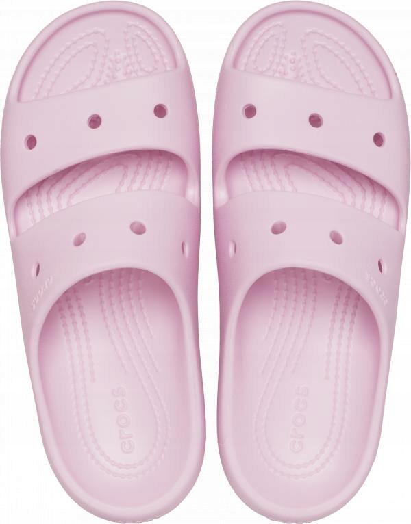 Klapki Dla Dorosłych Crocs Classic V2 Sandal. 6/6