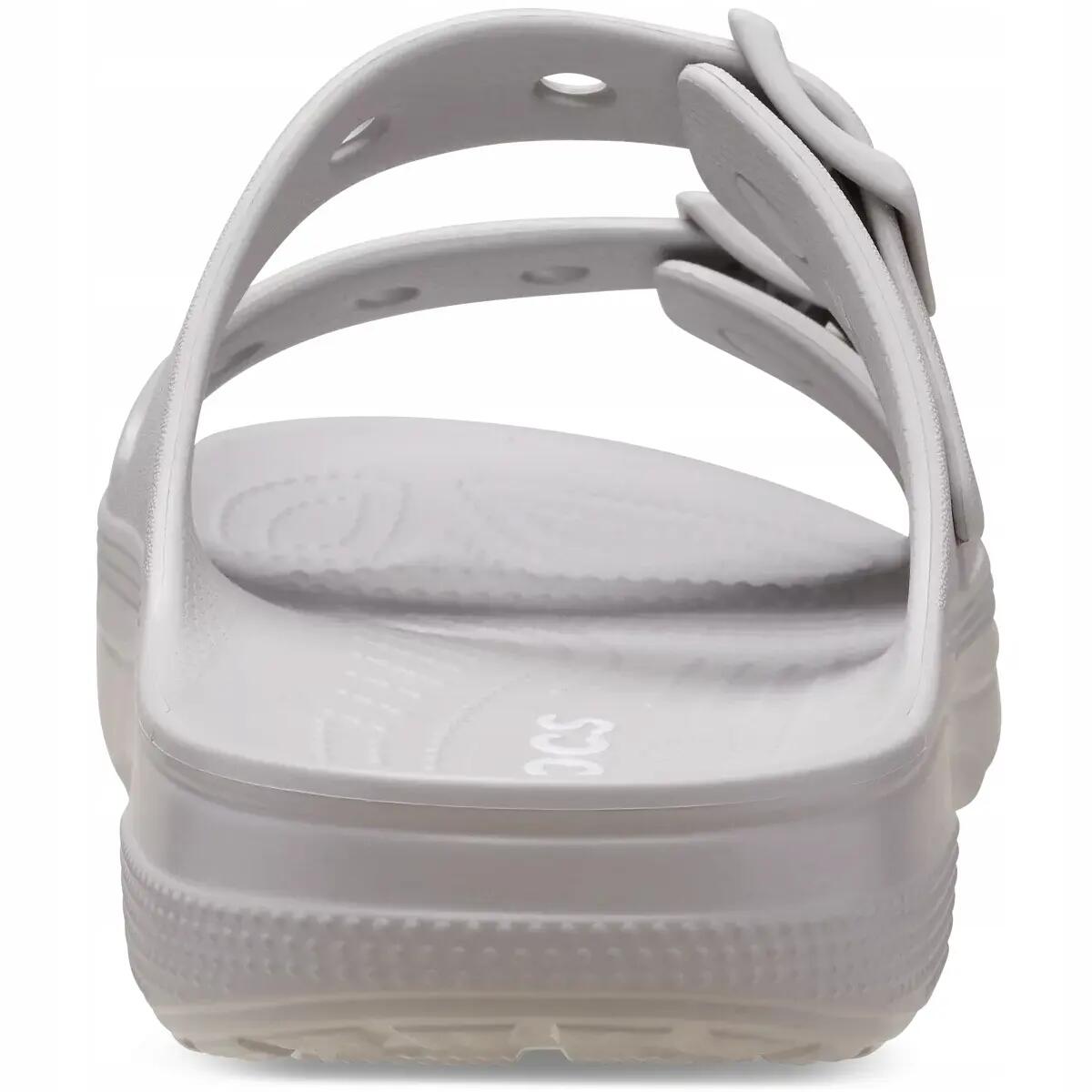 Klapki Dla Dorosłych Crocs Saturday Sandal 5/6