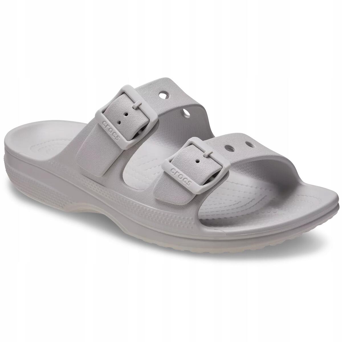 CROCS picture