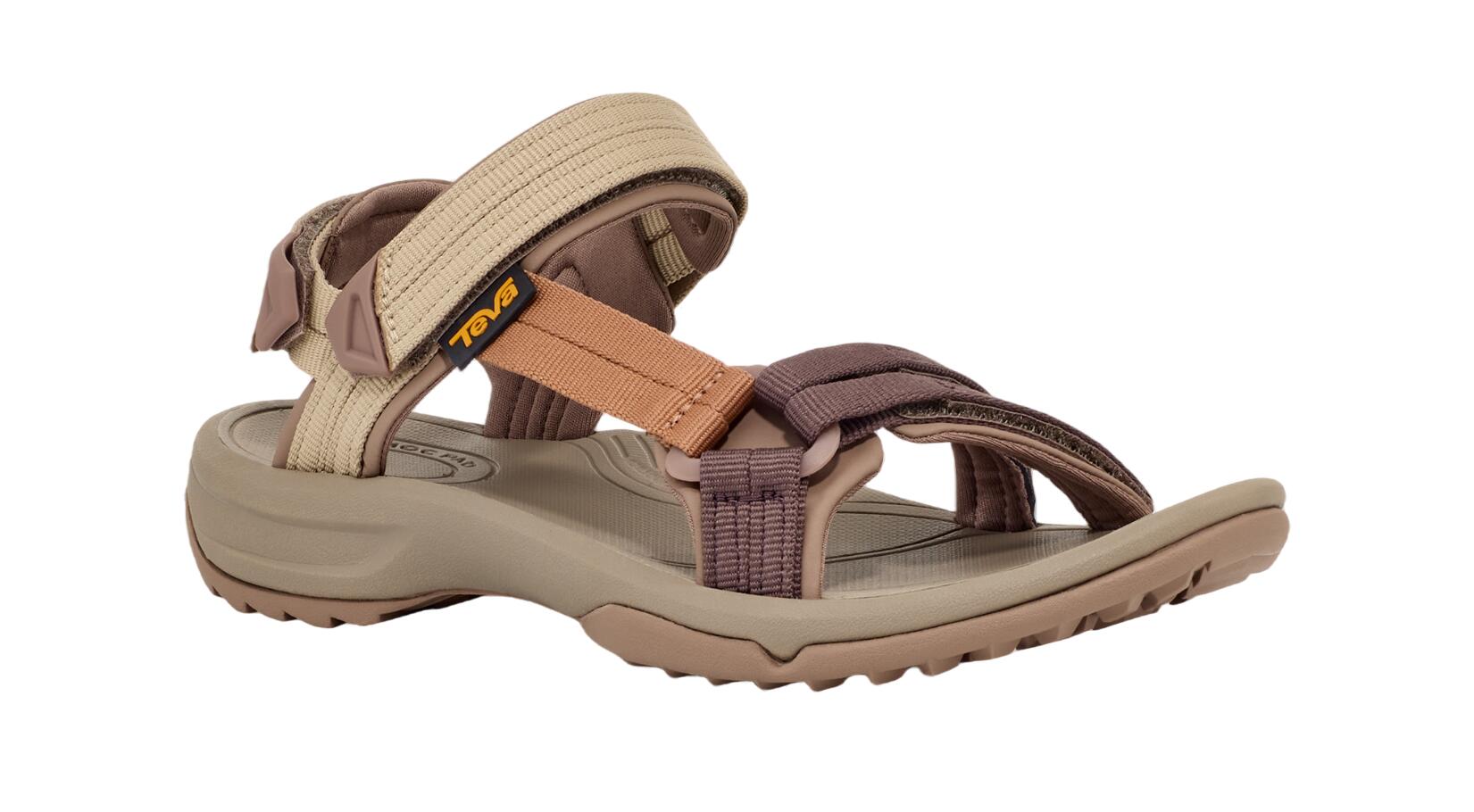 Buty do chodzenia damskie Teva Terra Fi Lite 2/6