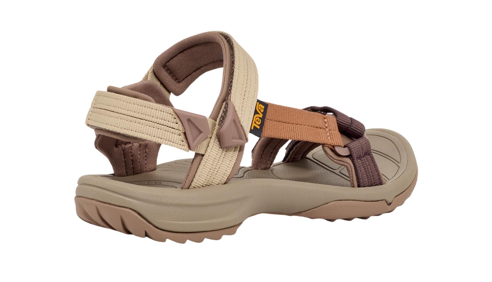 Buty do chodzenia damskie Teva Terra Fi Lite 4/6