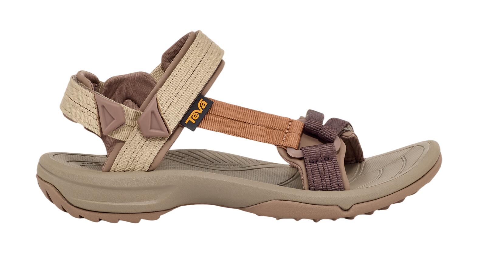 TEVA picture