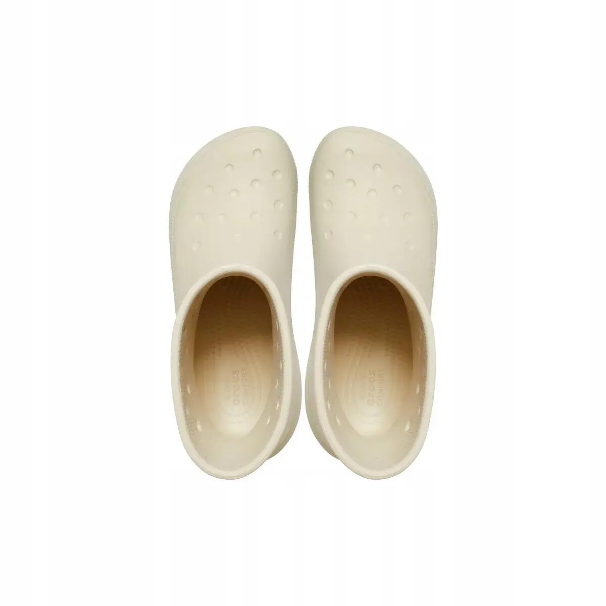 Botte Crocs CRUSH 6/6