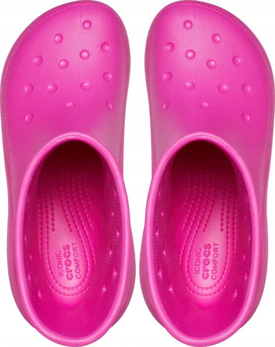 Botte Crocs CRUSH 6/6
