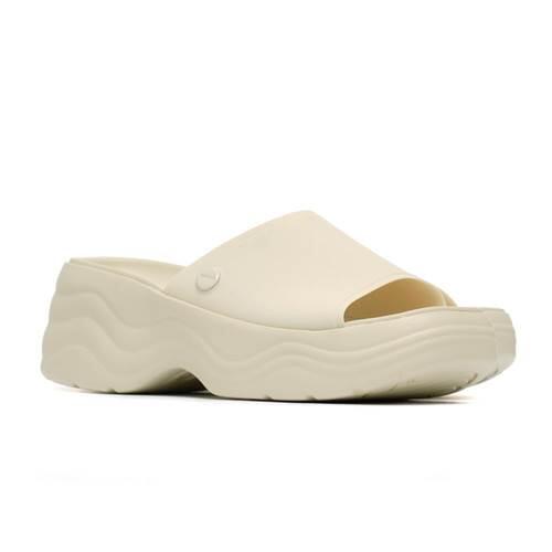 Klapki damskie Crocs Skyline Slide 2/6