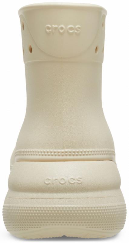 Botte Crocs CRUSH 6/6