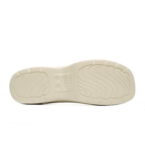 Klapki damskie Crocs Skyline Slide 5/6