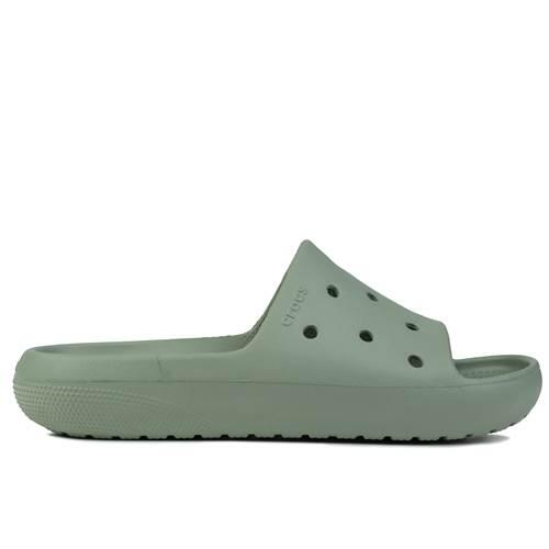 CROCS picture