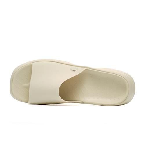 Klapki damskie Crocs Skyline Slide 4/6