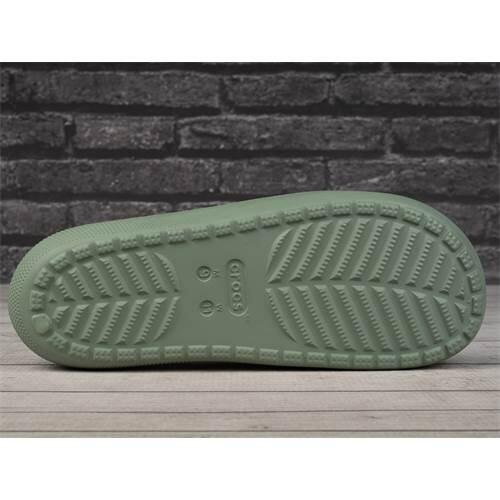 Chinelos para homens / masculino Crocs 209401308 4/6