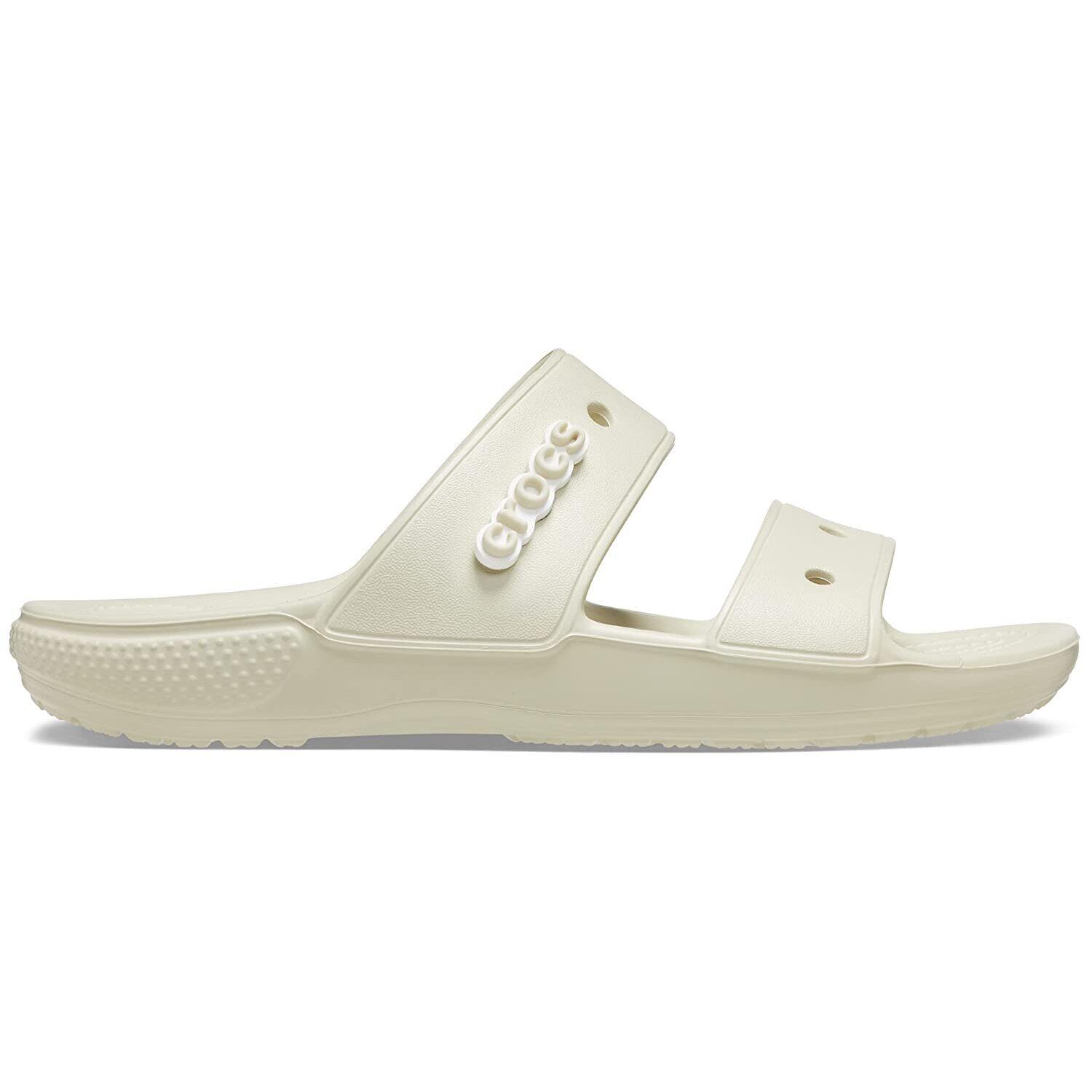 Japonki Crocs Classic, Dla obu płci 2/6