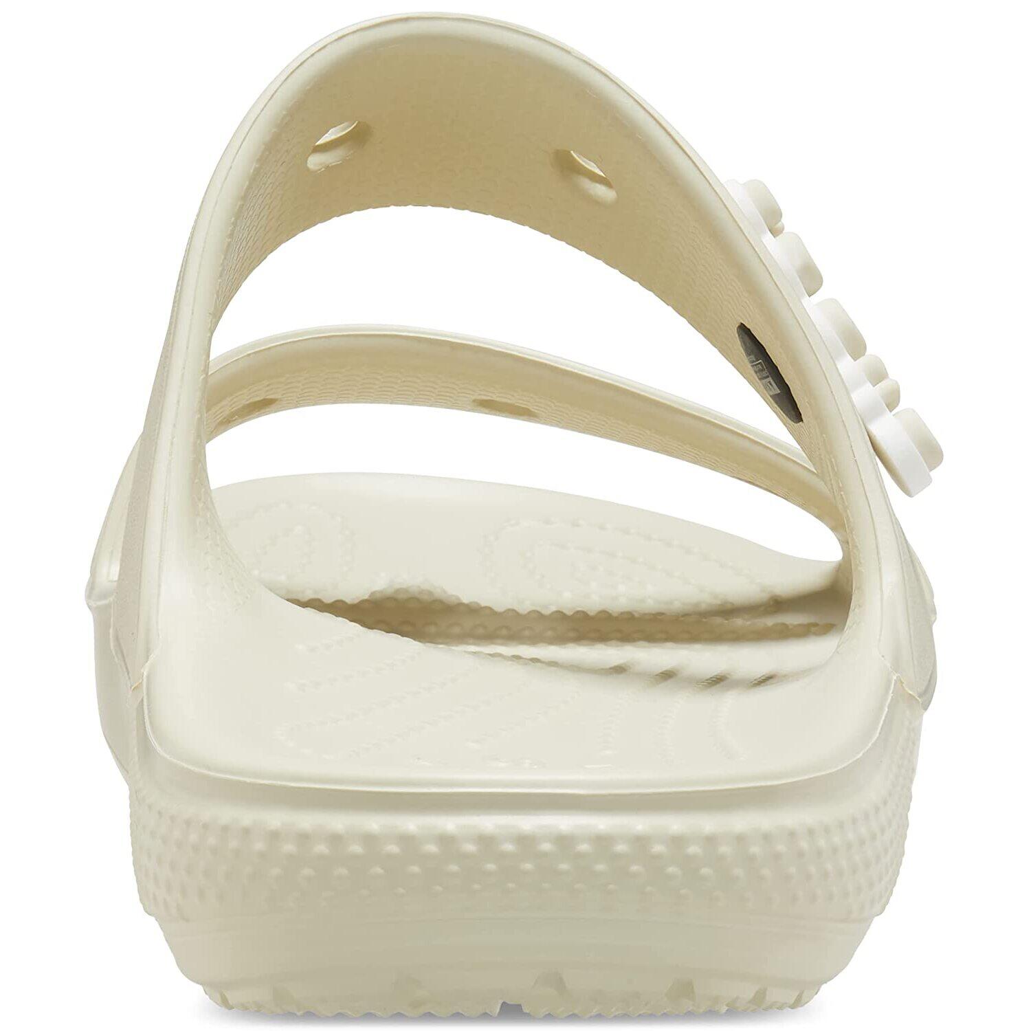 Japonki Crocs Classic, Dla obu płci 5/6
