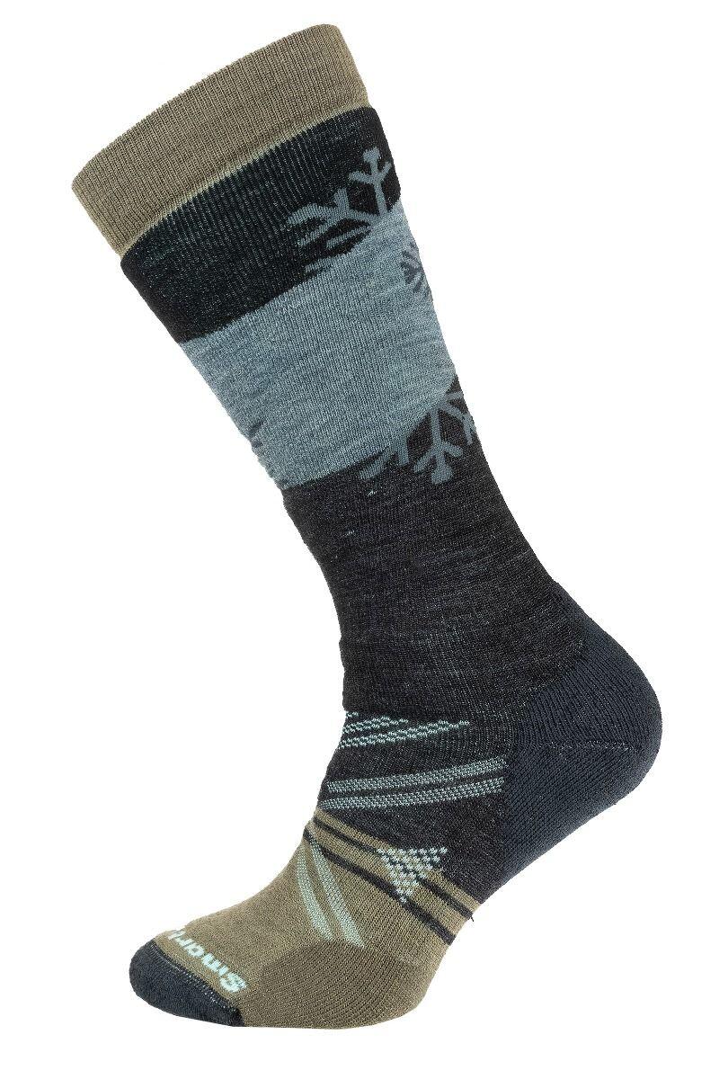 SMARTWOOL picture