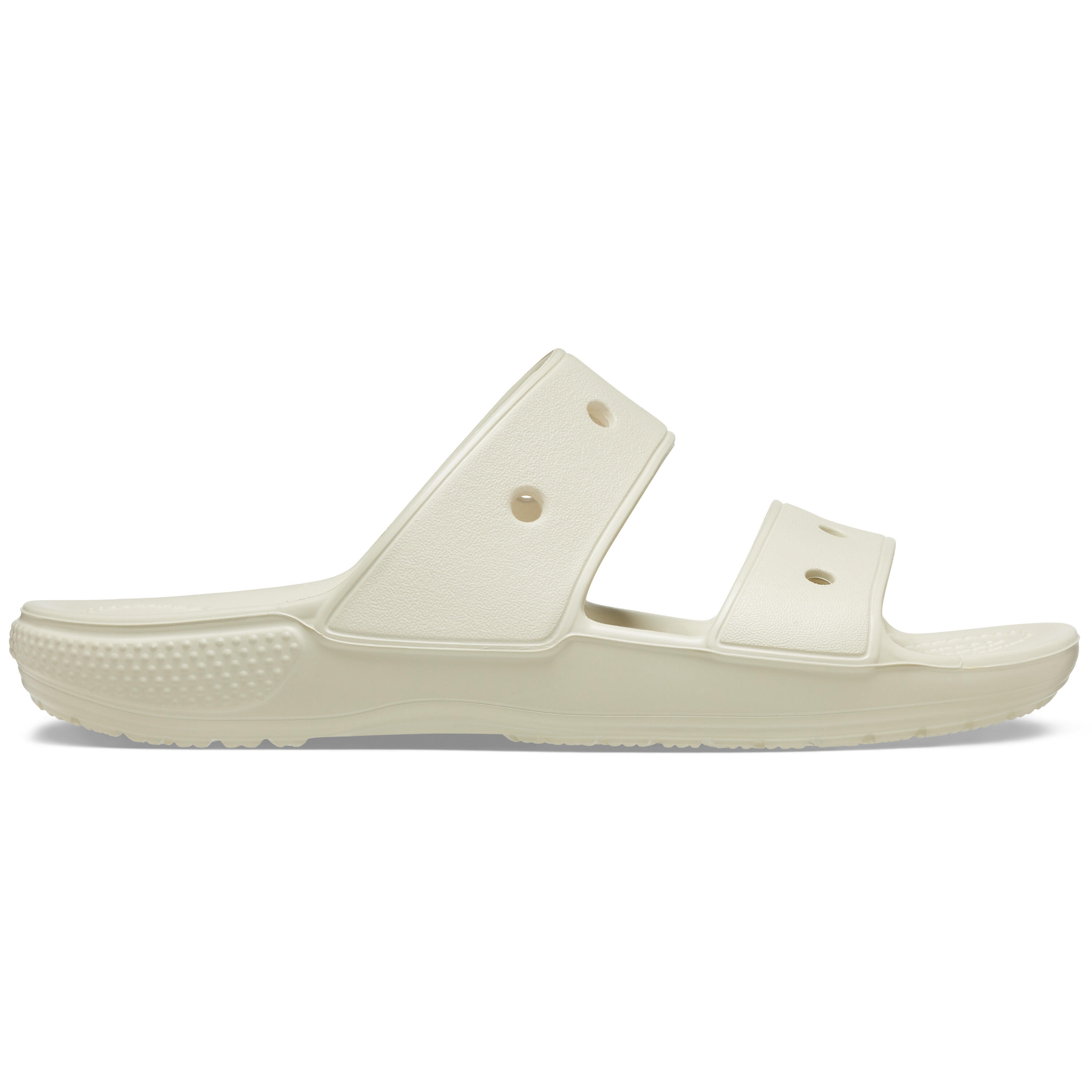 CROCS picture
