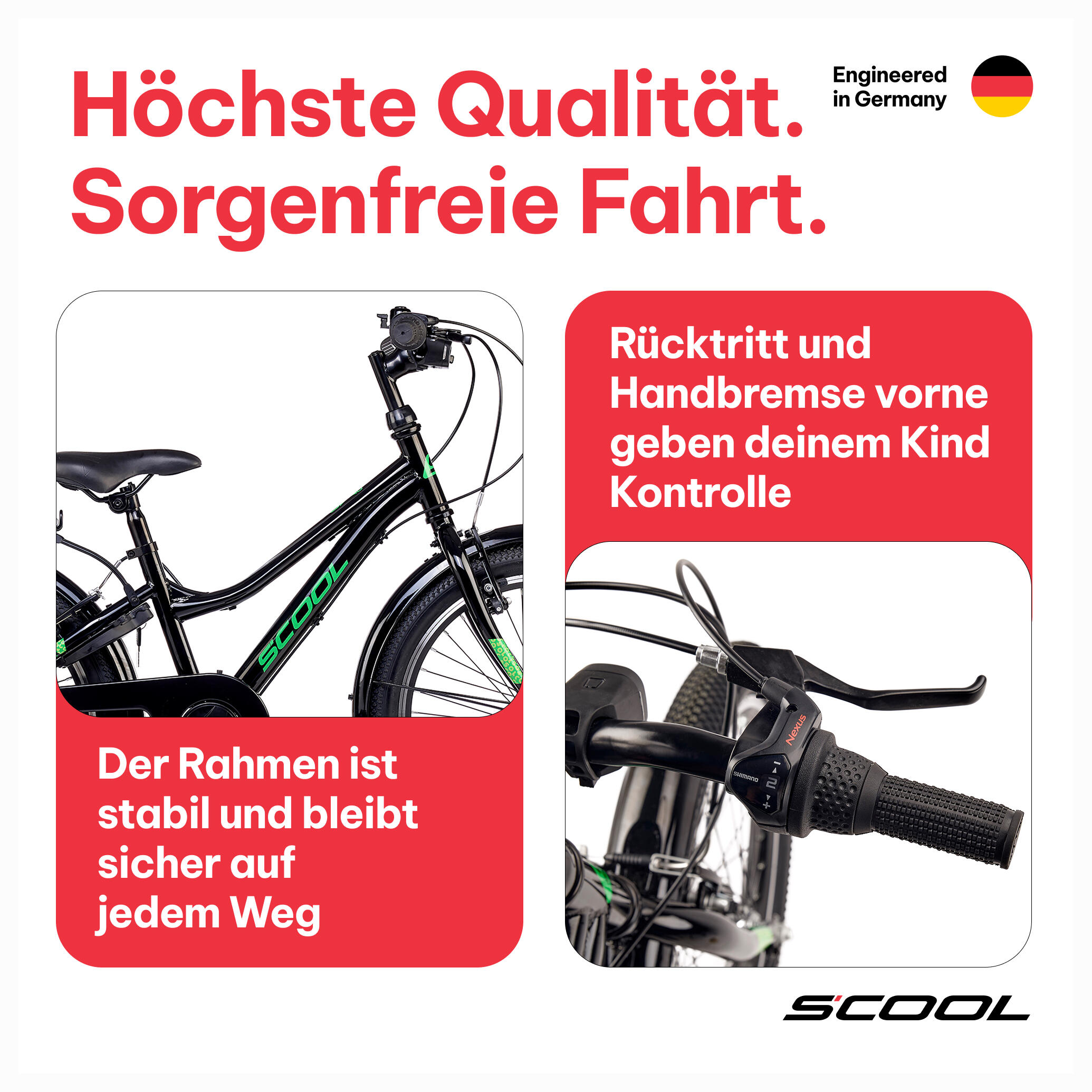 dachzelt horntools desert i Zeltstoff komplett Rahmenfarbe:Silver Blue / Silver (Freilauf) Store_spcsports_1 Arca Swiss C1 head