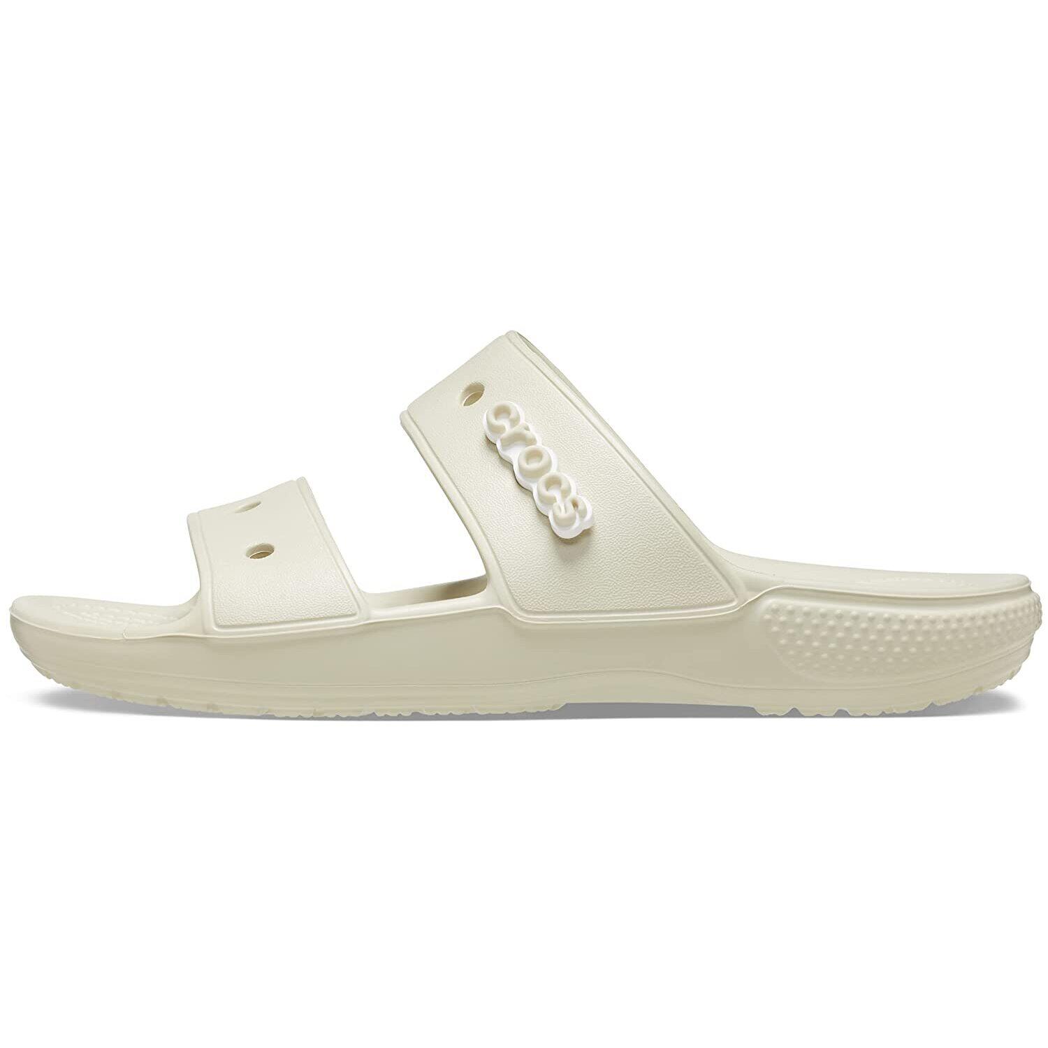 Japonki Crocs Classic, Dla obu płci 4/6