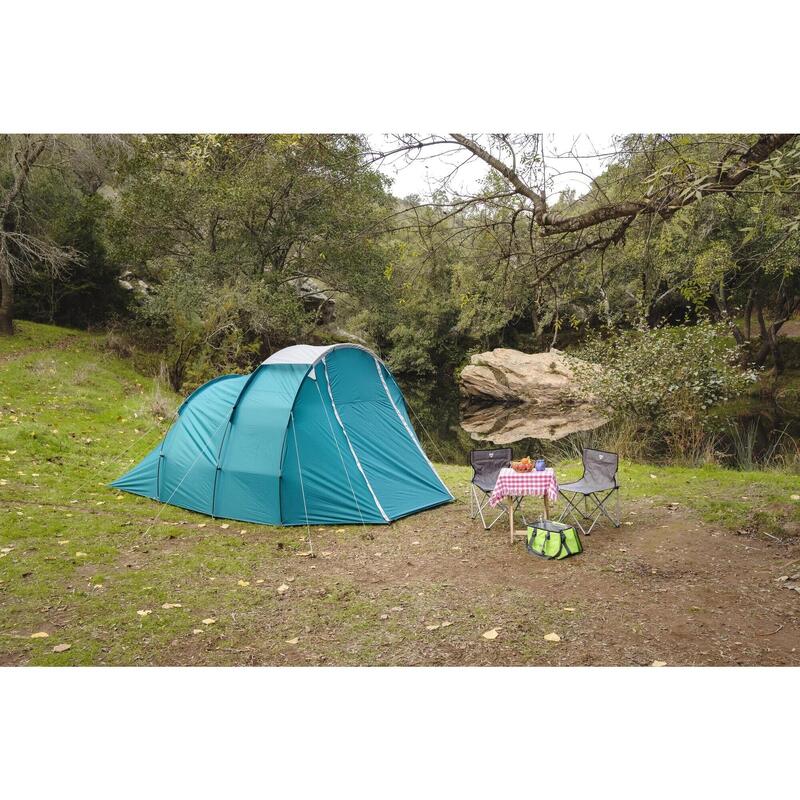 BESTWAY CORT PENTRU 4 PERSOANE PAVILLO DOME, 225X400X180 CM