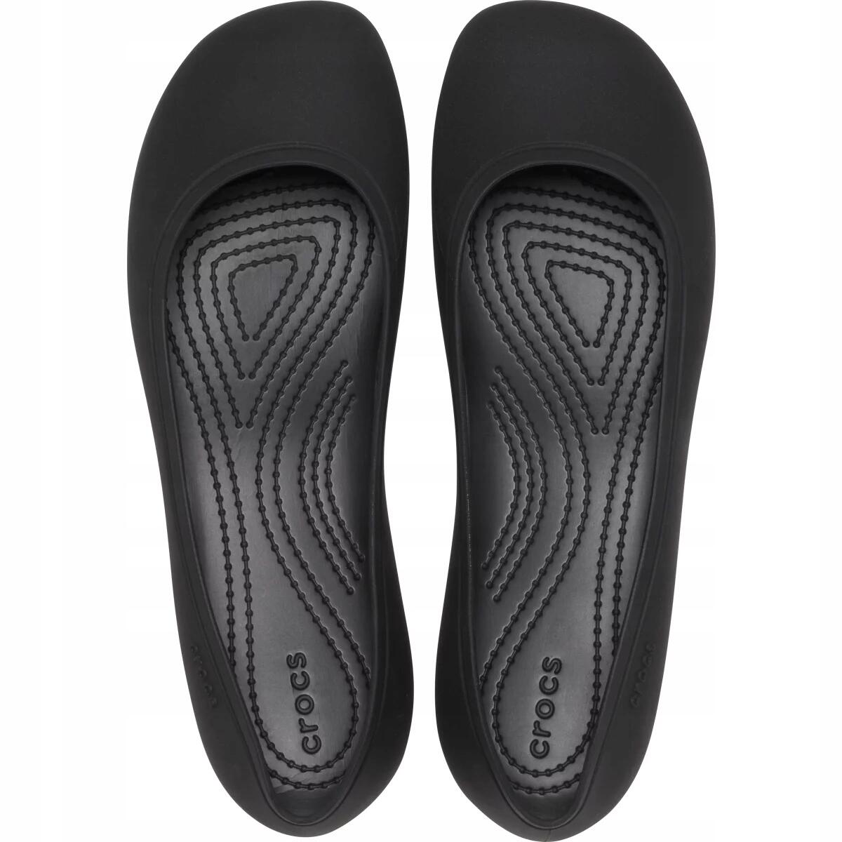 Sneakers pour femmes Brooklyn Flat W 6/6