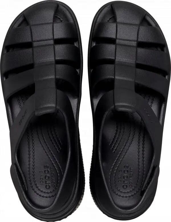 Sandale Crocs STOMP FISHERMAN 6/6