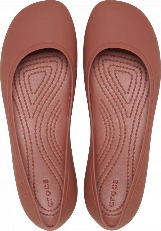 Sneakers pour femmes Brooklyn Flat W 6/6