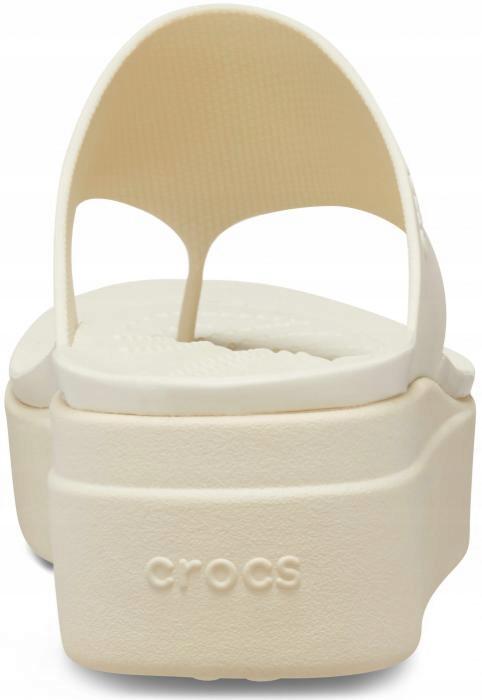 Crocs - Os rabattable Brooklyn 208727-2Y2 5/6
