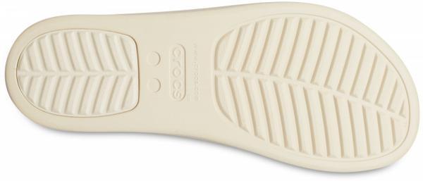 Crocs - Os rabattable Brooklyn 208727-2Y2 4/6