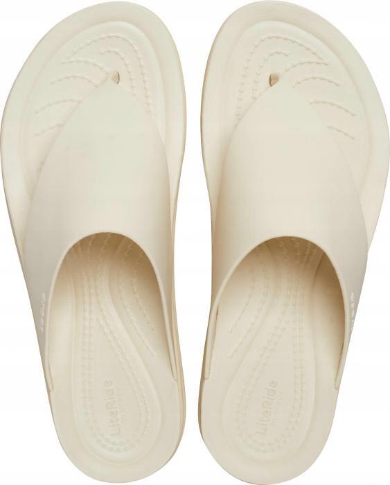 Crocs - Os rabattable Brooklyn 208727-2Y2 6/6