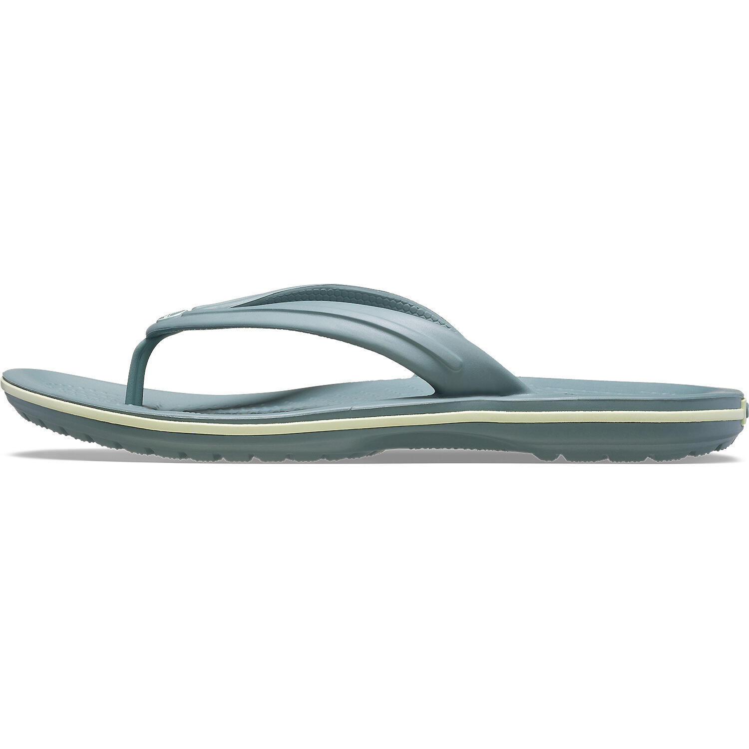 Japonki damskie Crocs Flip 2/5