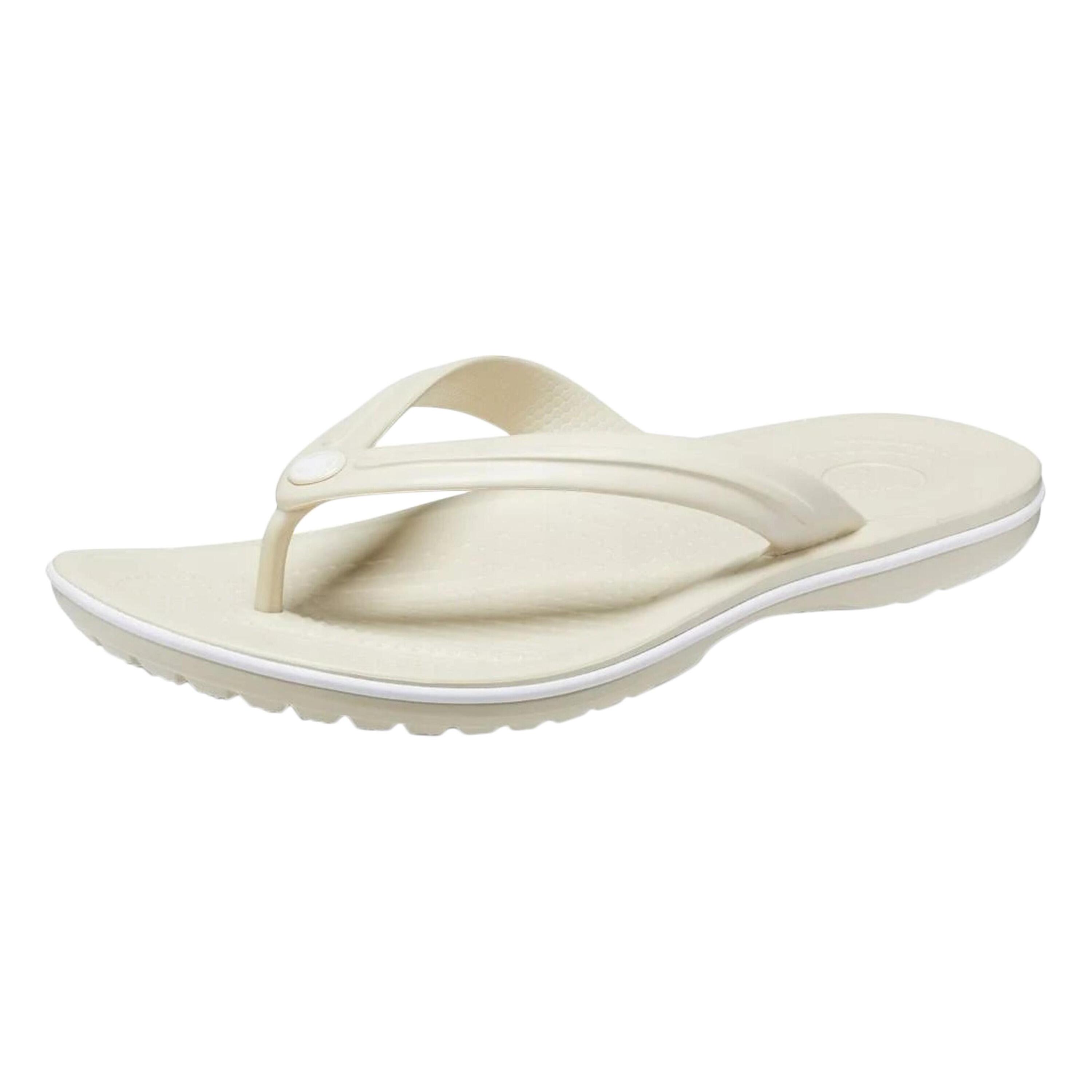 CROCS picture