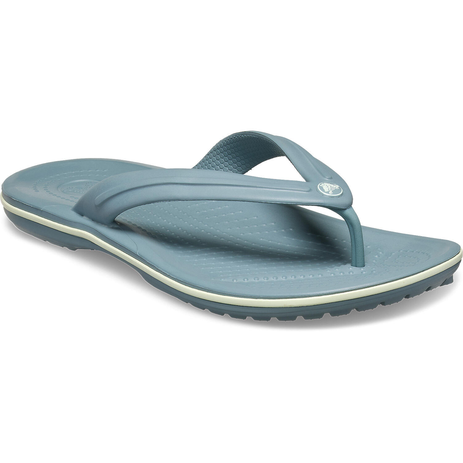 CROCS picture