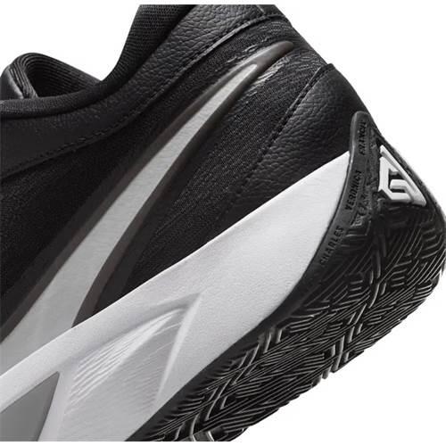 Sapatilhas para homens / masculino Nike Giannis Freak 6 3/5
