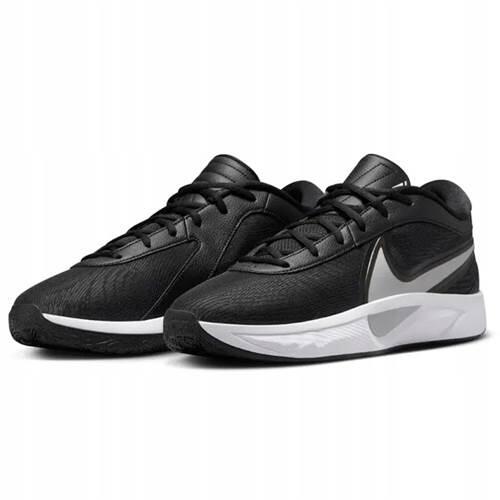 Sapatilhas para homens / masculino Nike Giannis Freak 6 2/5