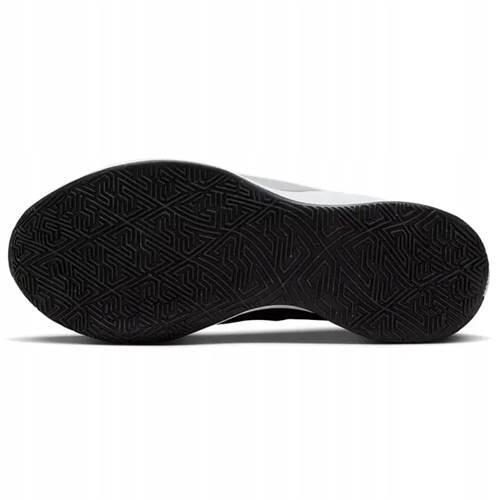 Sapatilhas para homens / masculino Nike Giannis Freak 6 5/5