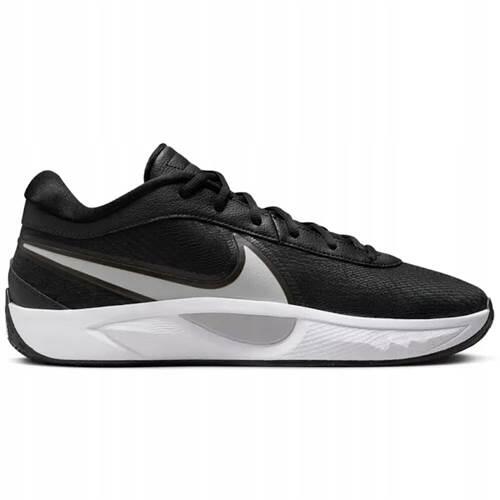 NIKE picture