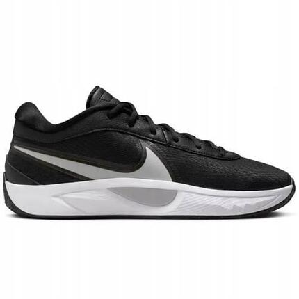 Buty do chodzenia męskie Nike Giannis Freak 6
