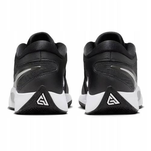 Sapatilhas para homens / masculino Nike Giannis Freak 6 4/5