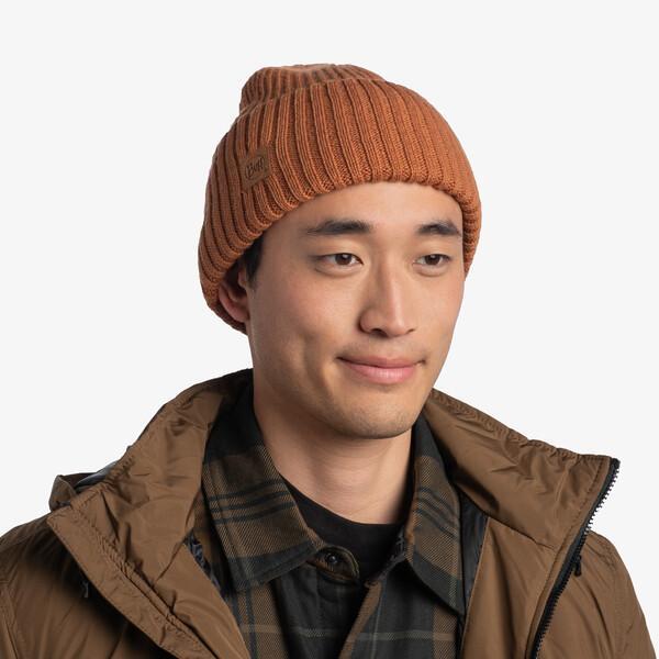 Czapka zimowa Knitted Rutger 5/7