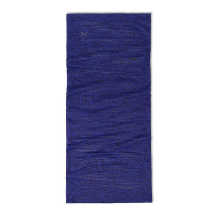 Outdoor-Tuch Dryflx