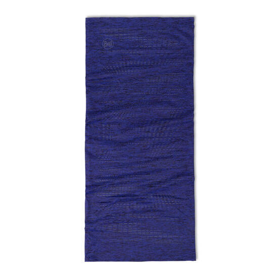 Outdoor-Tuch Dryflx