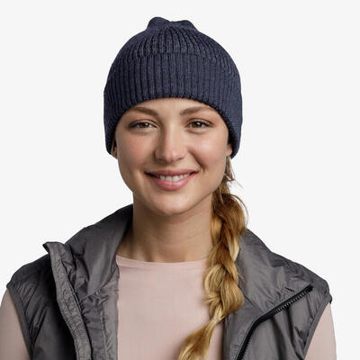 Muts unisex merino active hat beanie