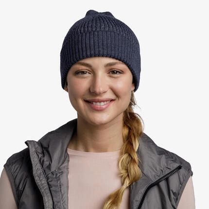 Bonnet unisexes Merino Active Hat Beanie