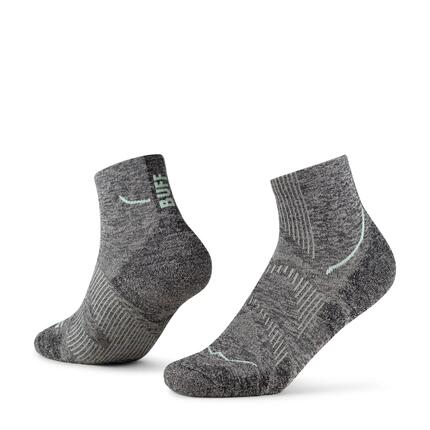 Laufsocken Dryflx Quarter
