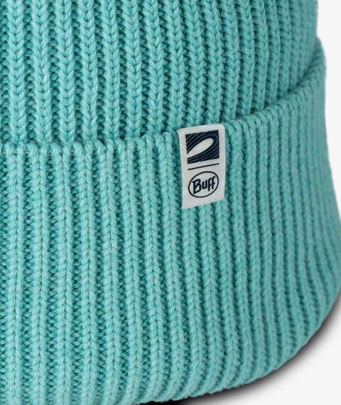 Cappello Buff Surfrider Drisk 2/7