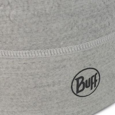 Muts unisex merino lightweight beanie